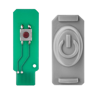 Горелка TIG TP 18 SUPER (ОКС 35-50, 2 pin, M12х1, 1/4G, 3/8G) 4м водяное охлаждение TBW1804-03  Горелка TIG TP 18 SUPER (ОКС 35-50, 2 pin, M12х1, 1/4G, 3/8G) 4м водяное охлаждение TBW1804-03 фото