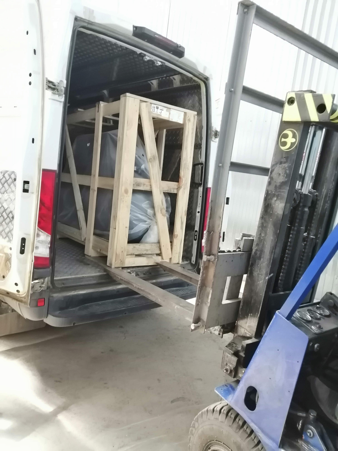 Покупка СБ4/Ф-500.LB75 в Воронеже Покупка СБ4/Ф-500.LB75 в Воронеже