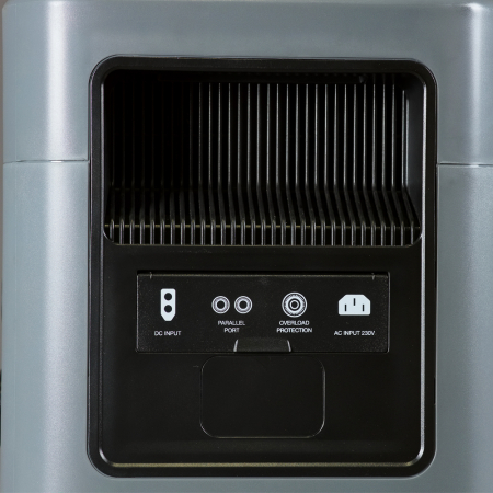 AS 4800i (аккумулятор LiFePO4)