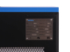 Рефрижераторный осушитель  RFD72