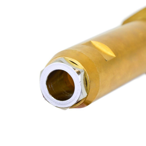 MESSER Резак машинный MSID 110-A/PMYE (L-110 мм, 55490230), MESSER MESSER Резак машинный MSID 110-A/PMYE (L-110 мм, 55490230), MESSER фото