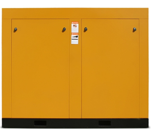 Винтовой компрессор Berg ВК-55Р 7 (IP23) Винтовой компрессор Berg ВК-55Р 7 (IP23) фото