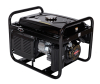Бензиновый генератор  2 GF-4 (LF2500E)