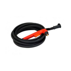 Аппарат плазменной резки Ресанта ИПР-40К Аппарат плазменной резки Ресанта ИПР-40К фото