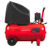 Поршневой компрессор  House Master Kit + 5 предметов