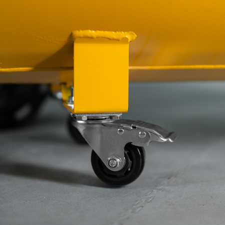 Поршневой компрессор  BCV 4000-T/200