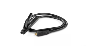 Сварочный инвертор MMA ПТК RILON ARC 220 CE Сварочный инвертор MMA ПТК RILON ARC 220 CE фото