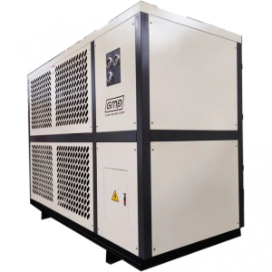 Рефрижераторный осушитель воздуха GMP ADR-68-16 фото