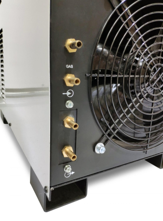 Аппарат плазменной резки TRITON CUT 200 HF W (TR300W) (Плазматрон в комплекте) Аппарат плазменной резки TRITON CUT 200 HF W (TR300W) (Плазматрон в комплекте)