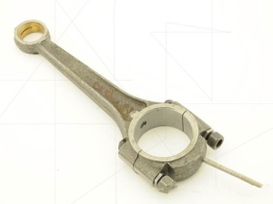 Шатун ЦВД С415М.01.00.220 к головке С416М для компрессора АСО-Бежецк фото