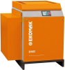 Винтовой компрессор  DMD 200 C STD 8 Винтовой компрессор  DMD 200 C STD 8