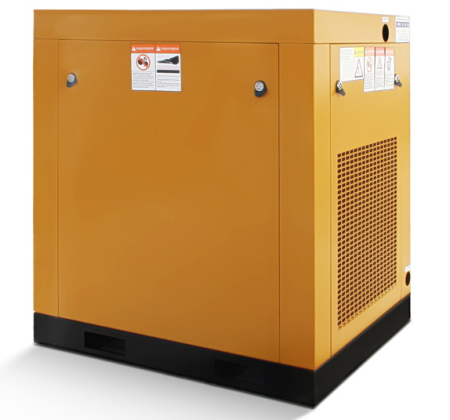 Винтовой компрессор Berg ВК-15Р-Е 7 (IP54)