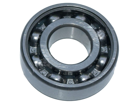 7060060000 Подшипник Fiac FX-90