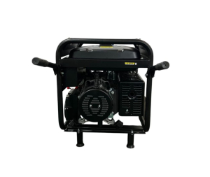 Бензиновый генератор Zammer S9500CXE - 8кВт S9500CXE Бензиновый генератор Zammer S9500CXE - 8кВт S9500CXE фото