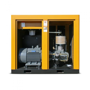 Винтовой компрессор Berg ВК-75-Е 8 (IP23) фото