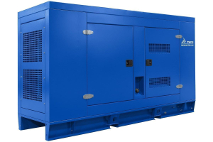 Дизельный генератор ТСС АД-100С-Т400-1РКМ9 045773 Дизельный генератор ТСС АД-100С-Т400-1РКМ9 045773 фото