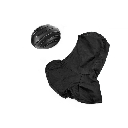 Маска сварщика хамелеон ПТК SK1000 SUPER VISION, чёрная Маска сварщика хамелеон ПТК SK1000 SUPER VISION, чёрная