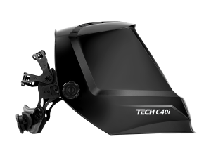 Сварочная маска Сварог TECH C40I Сварочная маска Сварог TECH C40I фото