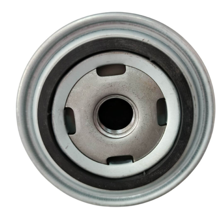 Маслянный фильтр