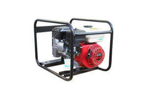 Бензиновый генератор Europower EP 3300 SA0990300 для дачи Бензиновый генератор Europower EP 3300 SA0990300 для дачи фото