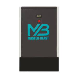 Рефрижераторный осушитель воздуха Master Blast MB-40AC фото