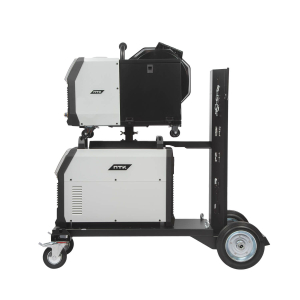 Сварочные инверторы MIG-MAG ПТК ПТК HANKER MULTIMIG 350S EP H22 Сварочные инверторы MIG-MAG ПТК ПТК HANKER MULTIMIG 350S EP H22 фото