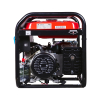 Бензиновый генератор  BS 6600 A ES