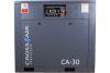 Винтовой компрессор  CA30-8GA IP54