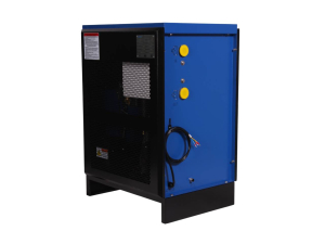 Рефрижераторный осушитель Remeza RFD410 фото