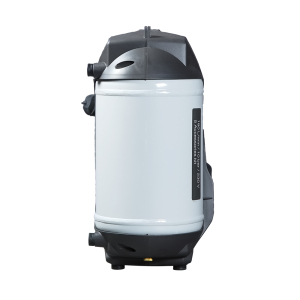 Поршневой компрессор Fubag Compact Air + 5 предметов 6412320 безмасляный фото