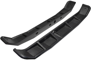 Виброплита ТСС TSS-WP265YH (гидравлический привод) фото