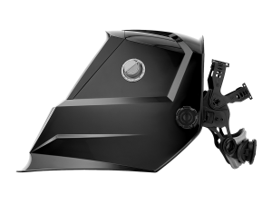 Сварочная маска Сварог TECH C30 Сварочная маска Сварог TECH C30 фото