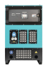 Дизельный генератор  KBT8M-3000(S) Дизельный генератор  KBT8M-3000(S)