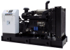 Дизельный генератор  АД-250С-Т400-2РМ5