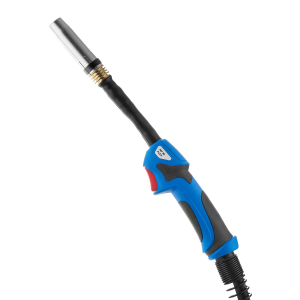 Горелка MIG MP 36 FLEX 5м FLX3505
  Горелка MIG MP 36 FLEX 5м FLX3505
 фото