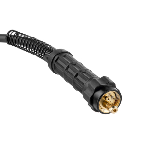 Горелка MIG MP 26 5м DME2605
  Горелка MIG MP 26 5м DME2605
 фото