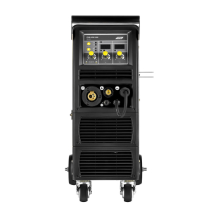 Сварочные инверторы MIG-MAG ПТК ПТК RILON MIG 250 GN Сварочные инверторы MIG-MAG ПТК ПТК RILON MIG 250 GN фото