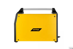 Сварочный инвертор MMA ПТК RILON MIG 200 GDM Сварочный инвертор MMA ПТК RILON MIG 200 GDM фото