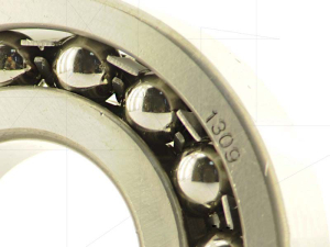 Подшипник 1309 к головке С415М для компрессора АСО-Бежецк фото