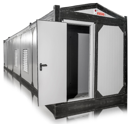 Energa-6,5-8 Energa-6,5-8