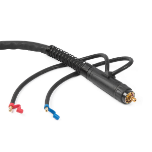 Горелка MIG MP 500 DIGITAL 5м водяное охлаждение HNK5002-06
  Горелка MIG MP 500 DIGITAL 5м водяное охлаждение HNK5002-06
 фото