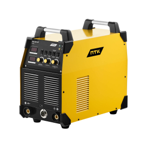 Сварочные инверторы MIG-MAG ПТК ПТК RILON MIG 350 GF Сварочные инверторы MIG-MAG ПТК ПТК RILON MIG 350 GF фото