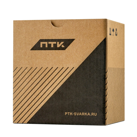 Редуктор углекислотный УР-6-5 (манометры с поверкой) Редуктор углекислотный УР-6-5 (манометры с поверкой)