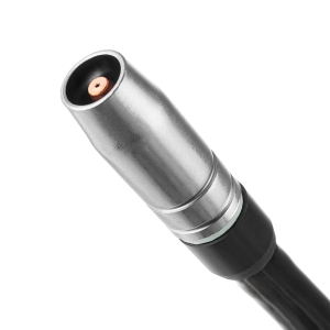  Горелка MIG MP 25 FLEX 3м FLX2503
 фото