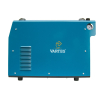 VARTEG PLASMA 100