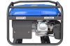 Бензиновый генератор  SGG 2000N