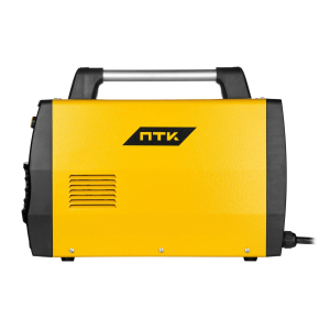 Сварочный инвертор MMA ПТК ПТК RILON ARC 200 CF Сварочный инвертор MMA ПТК ПТК RILON ARC 200 CF фото