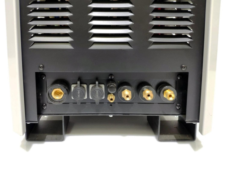 Аппарат плазменной резки TRITON CUT 200 HF W (TR300W) (Плазматрон в комплекте) Аппарат плазменной резки TRITON CUT 200 HF W (TR300W) (Плазматрон в комплекте)