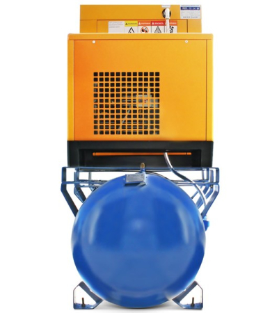 Винтовой компрессор Berg ВК-18.5О-500 10 (IP23)