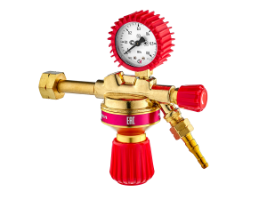 Сварог TECH CONTROL РВ Сварог TECH CONTROL РВ фото